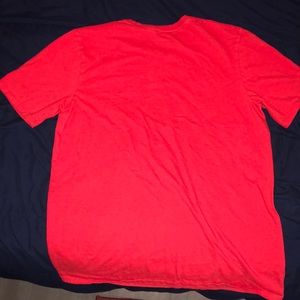 fast as f nike shirt fast as f nike shirt